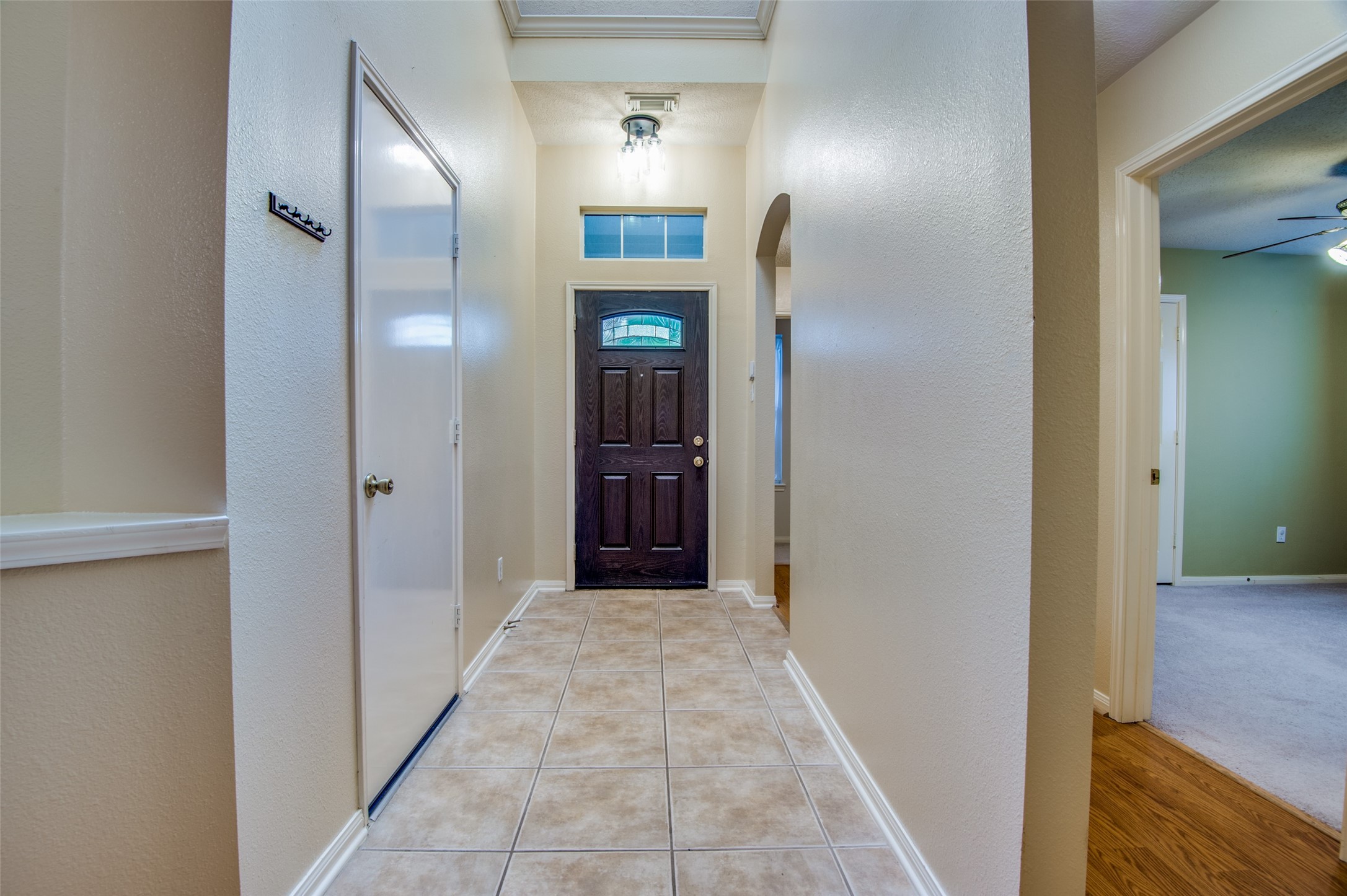 20515 Spring Aspen Lane Spring, TX 77388 - Photo 4 of 25