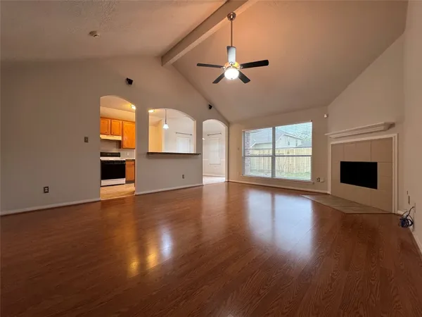 $2,000 | 20515 Spring Aspen Lane, Spring, TX 77388