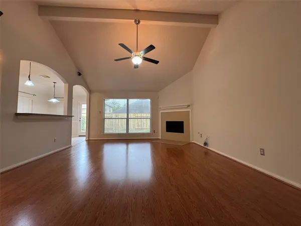 $2,000 | 20515 Spring Aspen Lane, Spring, TX 77388