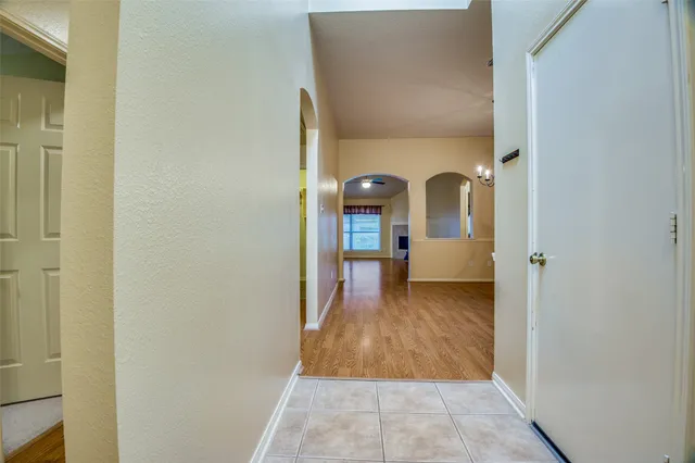 $2,100 | 20515 Spring Aspen Lane, Spring, TX 77388