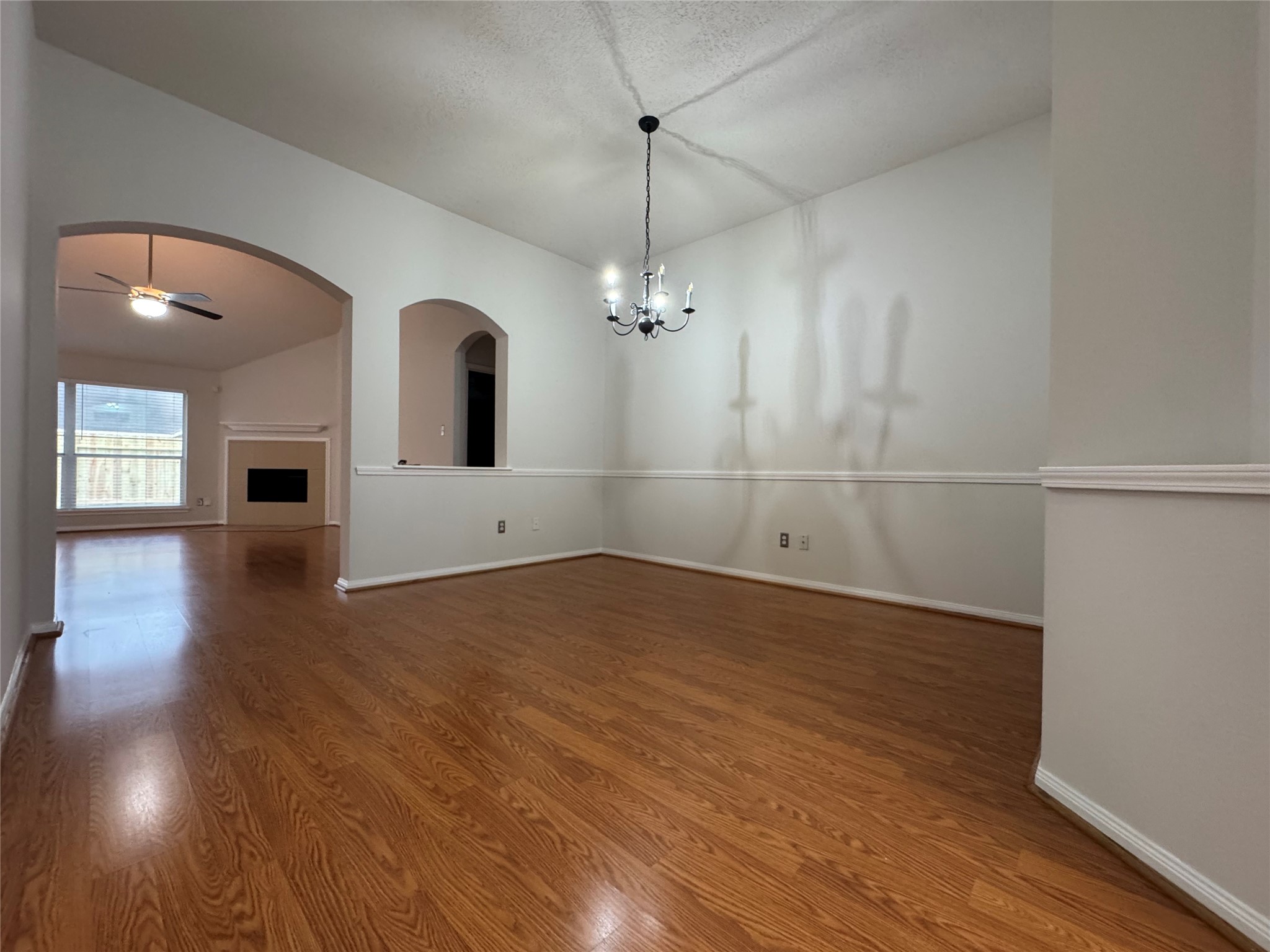 20515 Spring Aspen Lane Spring, TX 77388 - Photo 6 of 40