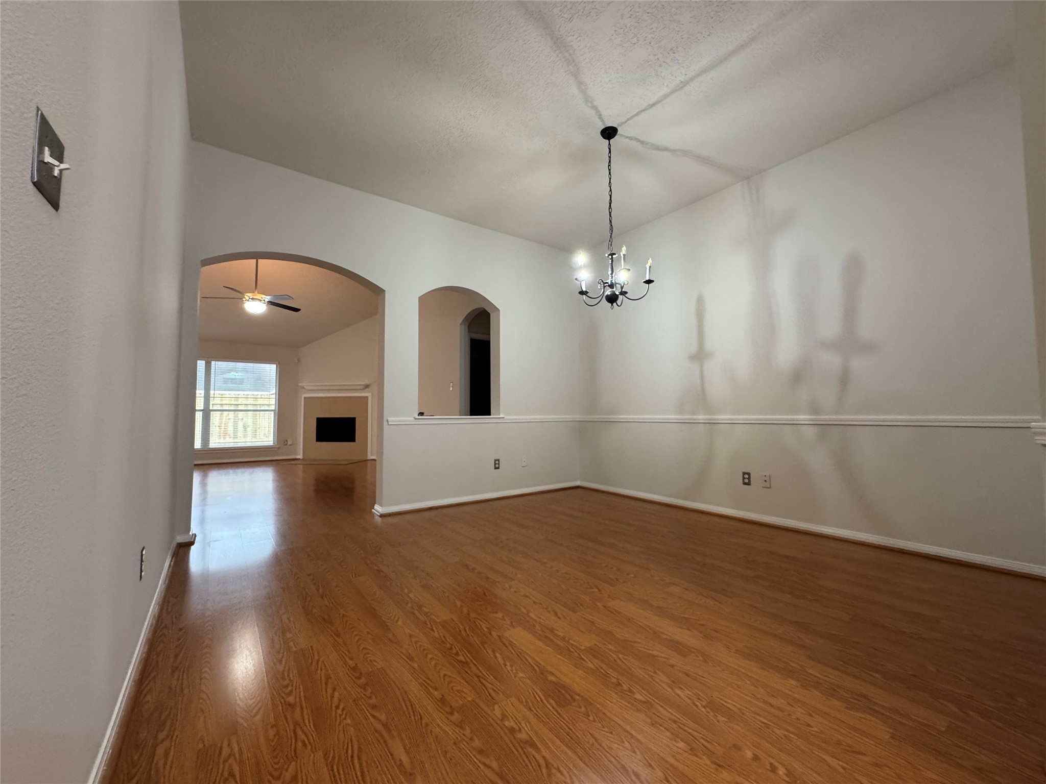 20515 Spring Aspen Lane Spring, TX 77388 - Photo 7 of 40