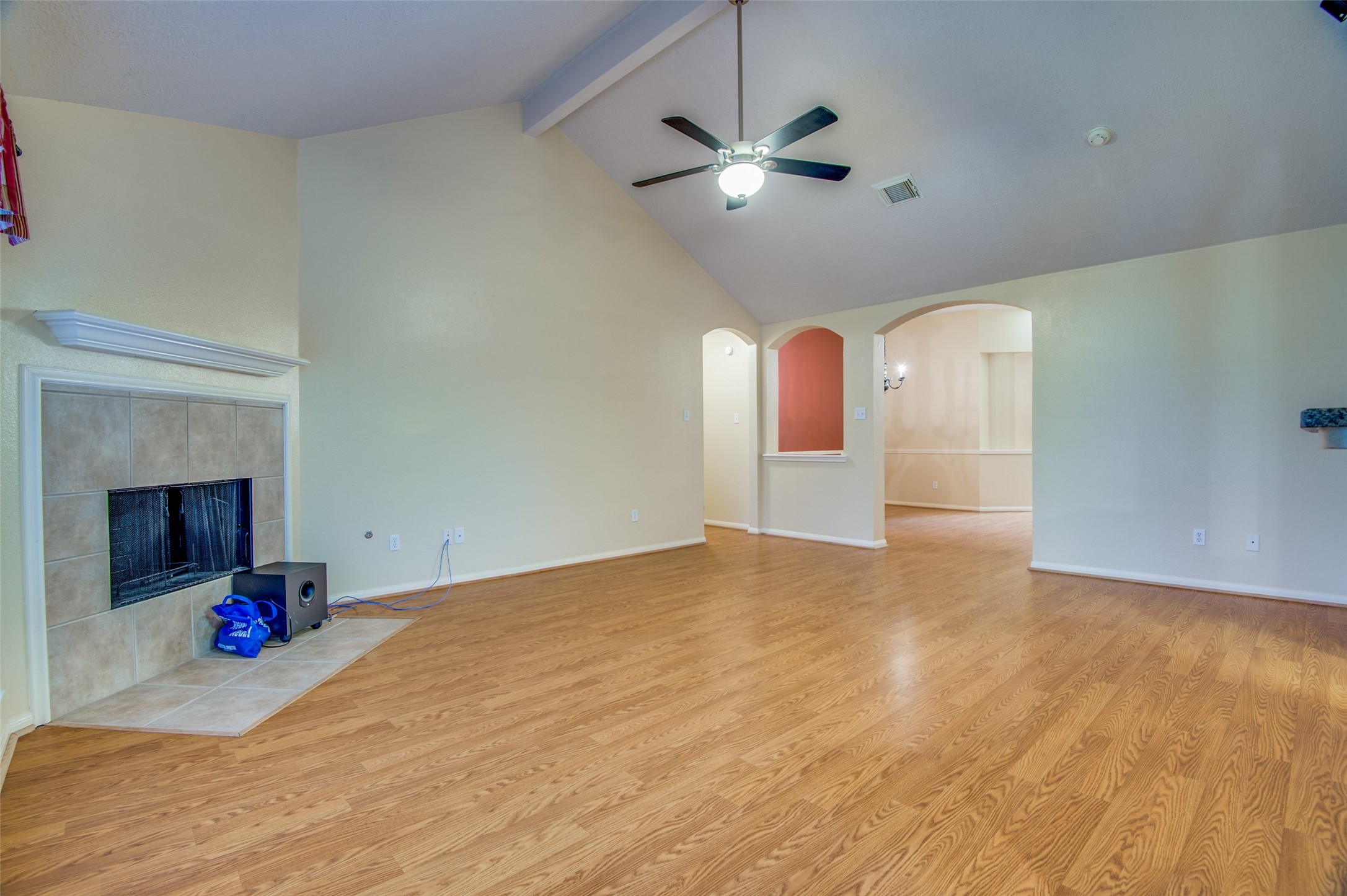 20515 Spring Aspen Lane Spring, TX 77388 - Photo 7 of 25