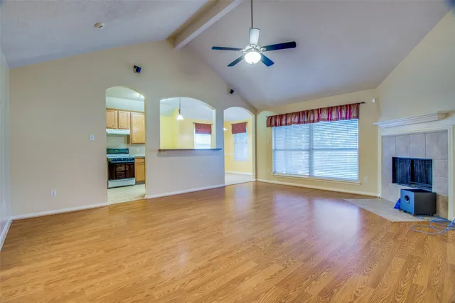 $2,100 | 20515 Spring Aspen Lane, Spring, TX 77388