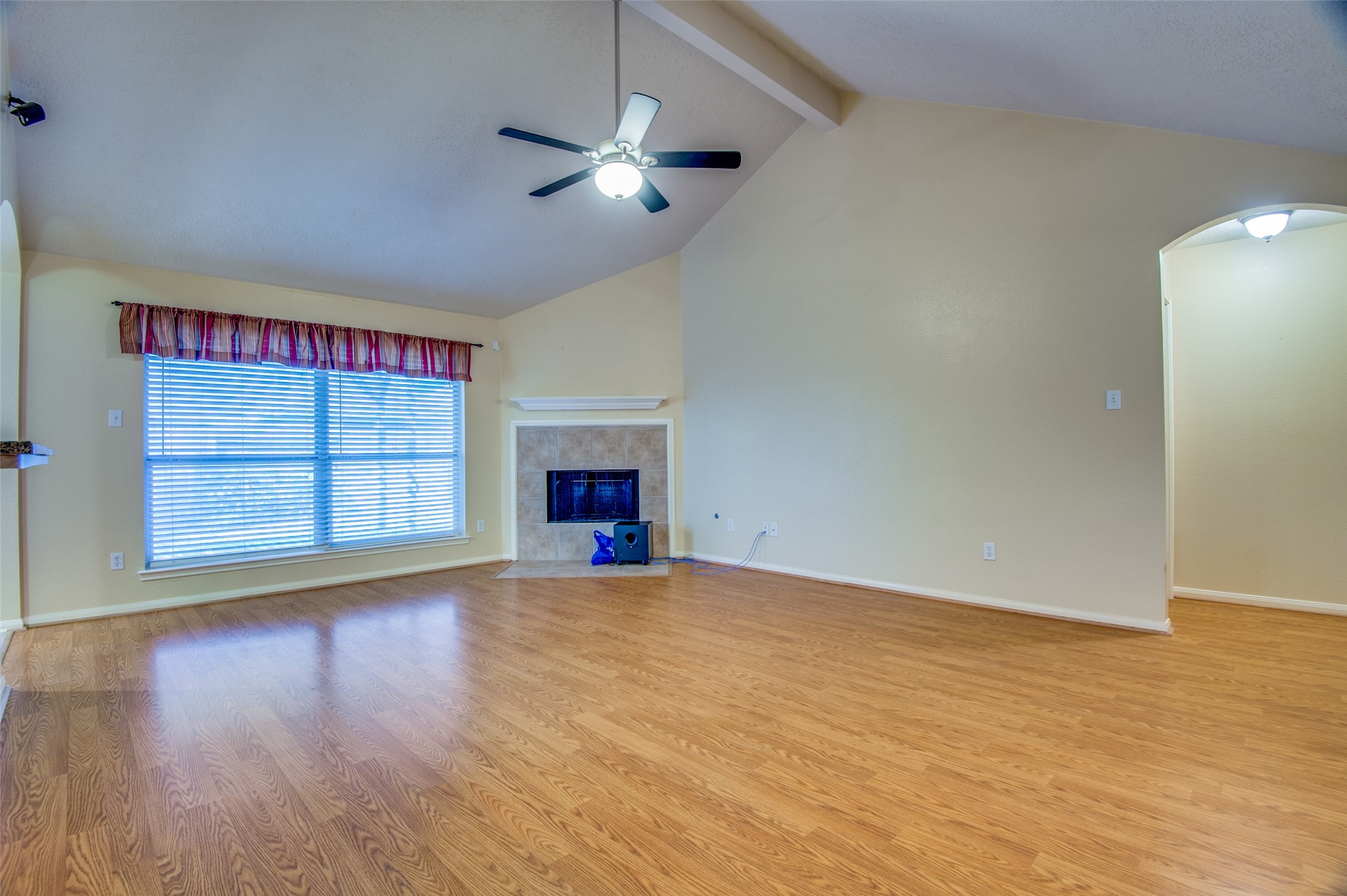 20515 Spring Aspen Lane Spring, TX 77388 - Photo 9 of 25