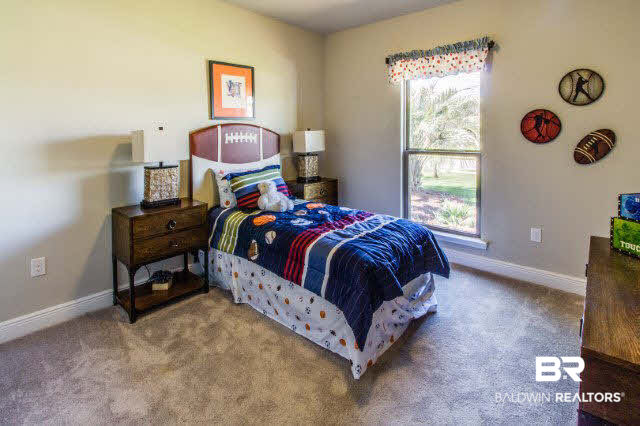 4218 Craigend Loop Gulf Shores, AL 36542 - Photo 6 of 21 Additional Bedroom