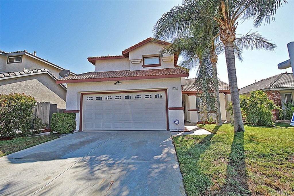 5244 Quapaw Way Riverside, CA 92509 - Photo 1 of 1