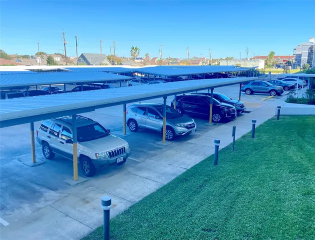 $2,100 | 7700 Seawall Boulevard, Unit 1005, Galveston, TX 77551