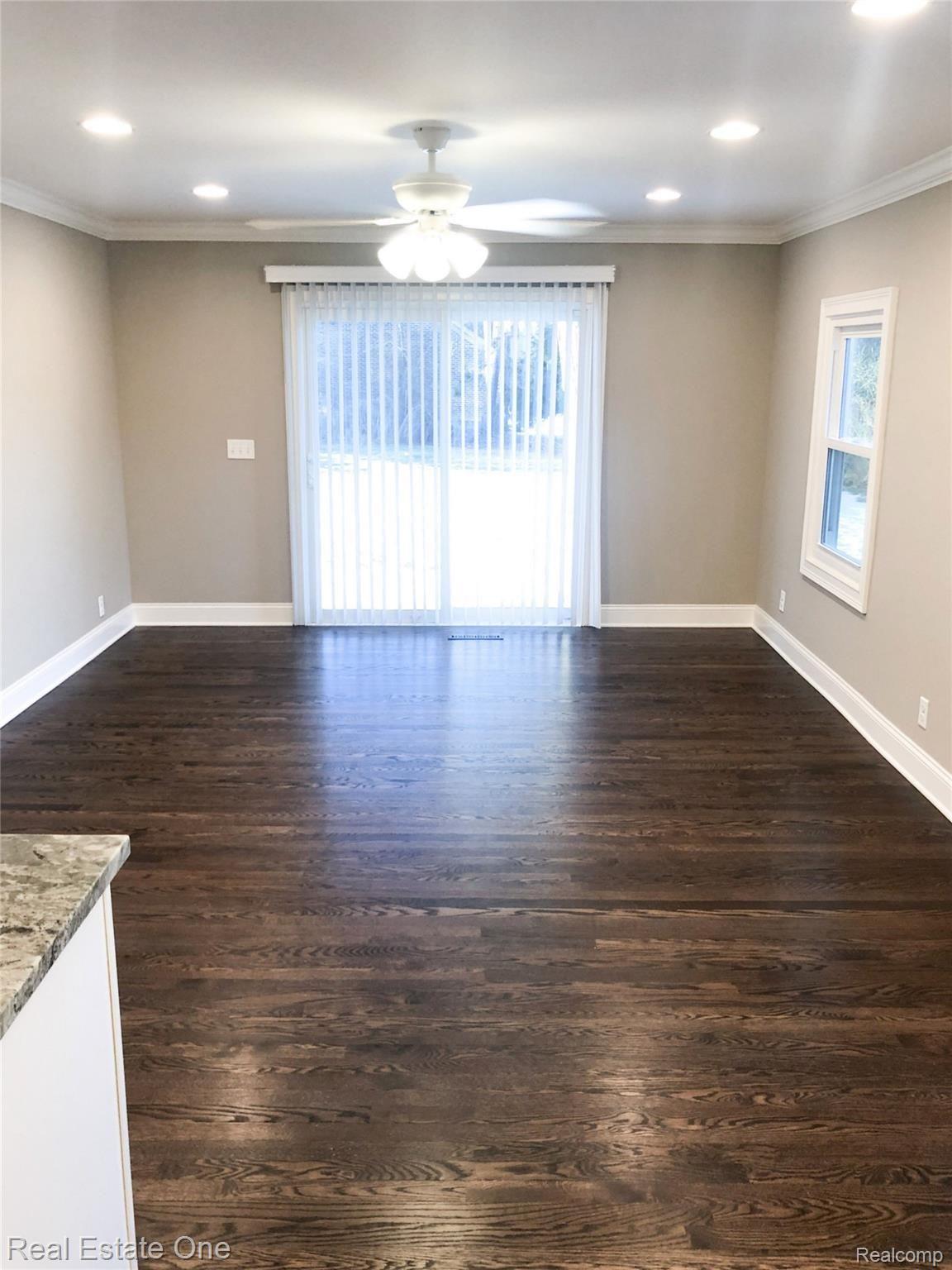 2222 Cole Road Lake Orion, MI 48362 - Photo 16 of 25 16.jpeg