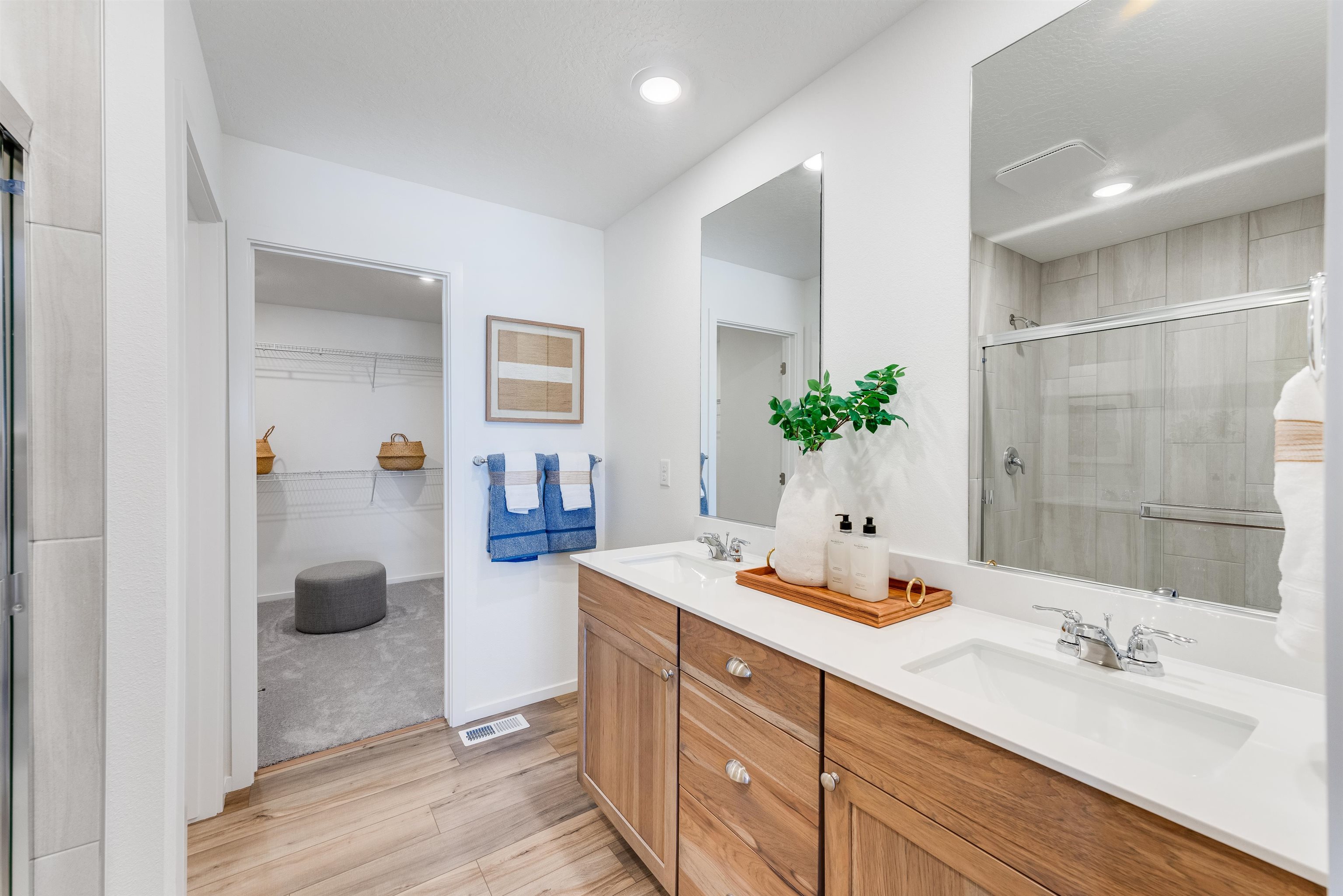 10628 North Assembly Street Spokane, WA 99208 - Photo 13 of 19