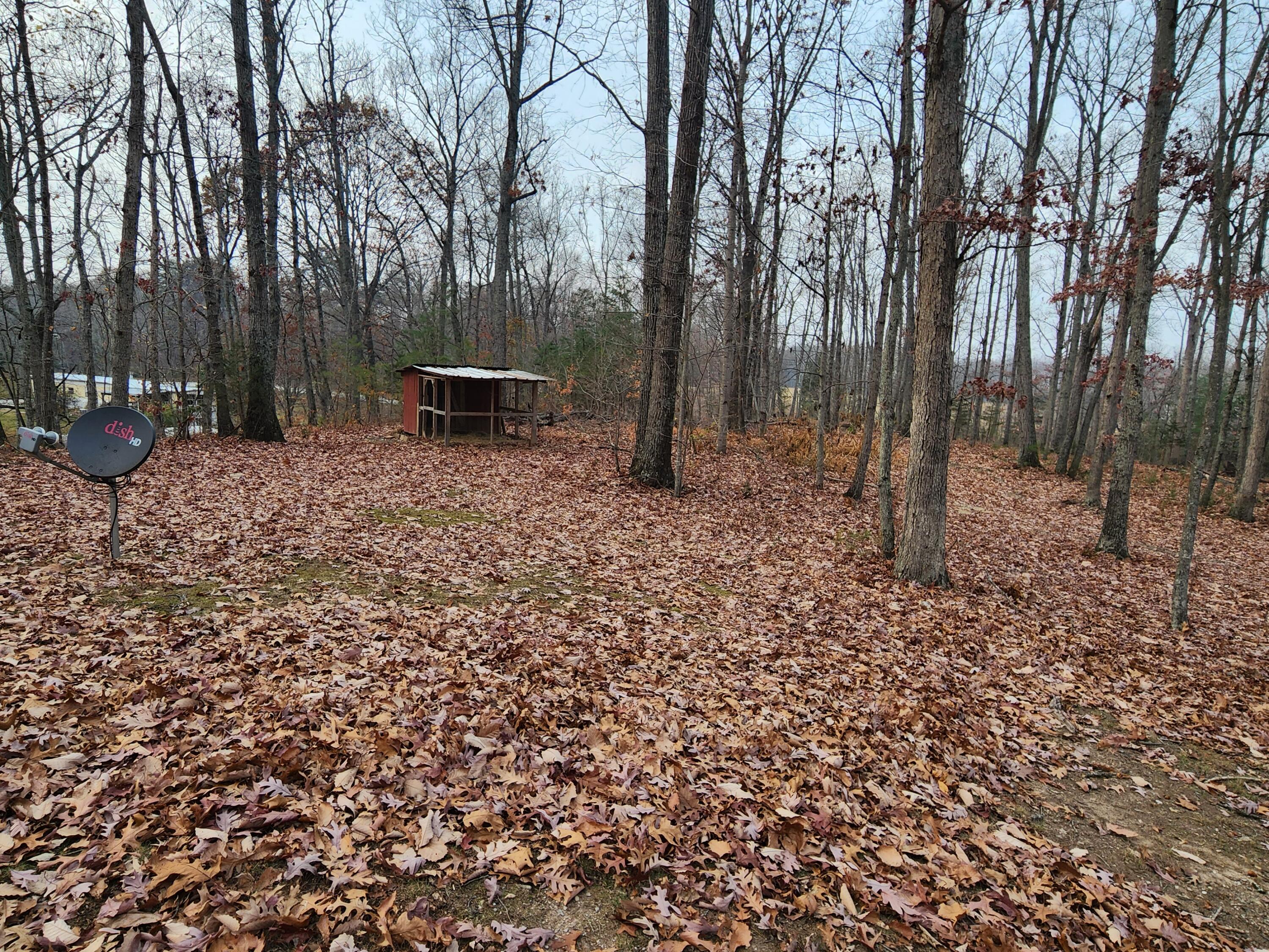 2708 Dreyfus Road Waco, KY 40385 - Photo 28 of 35 20221110_170240