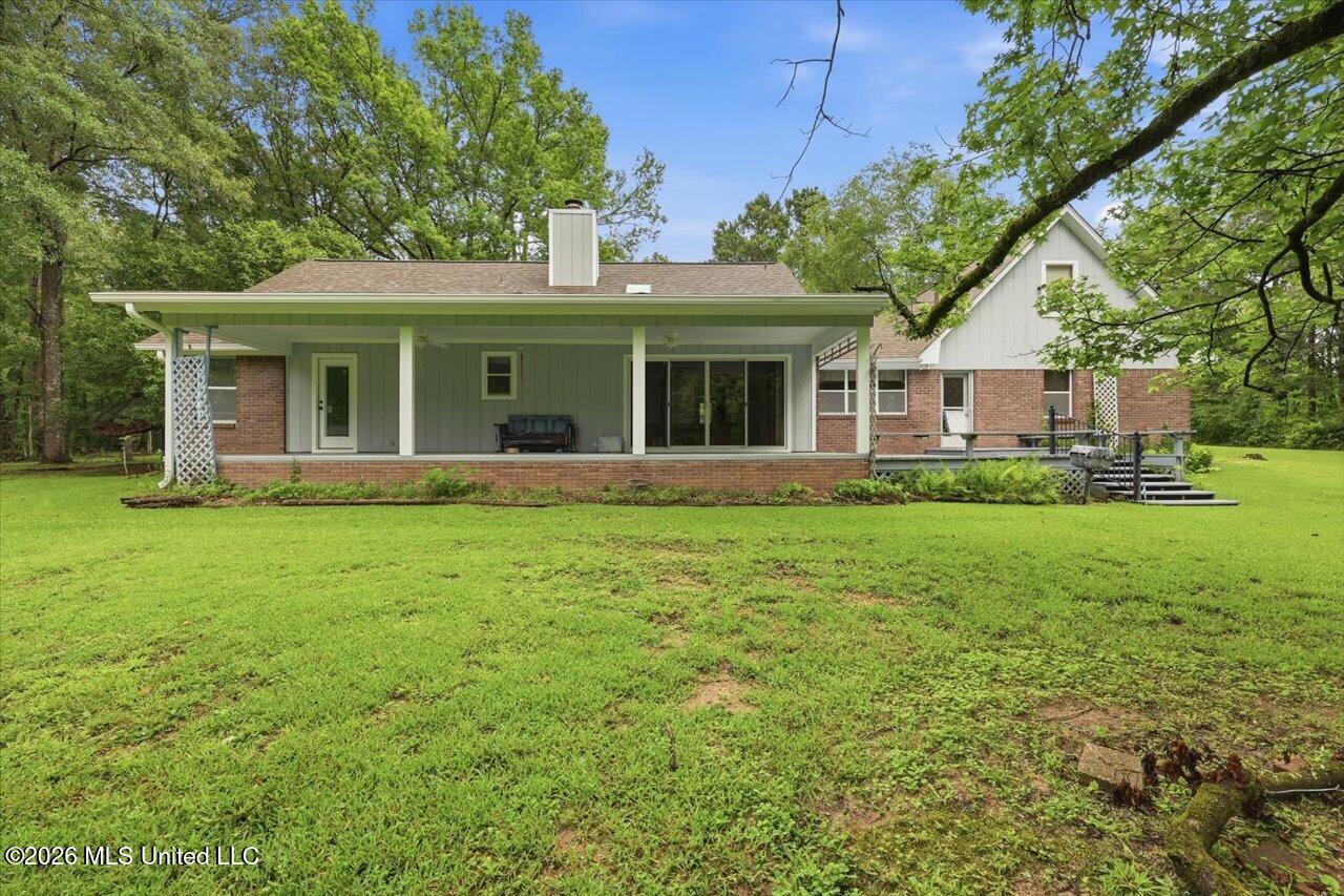 2141 McFarland Road Raymond, MS 39154 - Photo 41 of 69 41-2141 McFarland Rd _ Hometoursms.com
