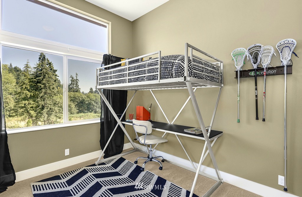 8401 130th Place Southeast, Unit B102 Renton, WA 98058 - Photo 11 of 20 Gallery Image 11