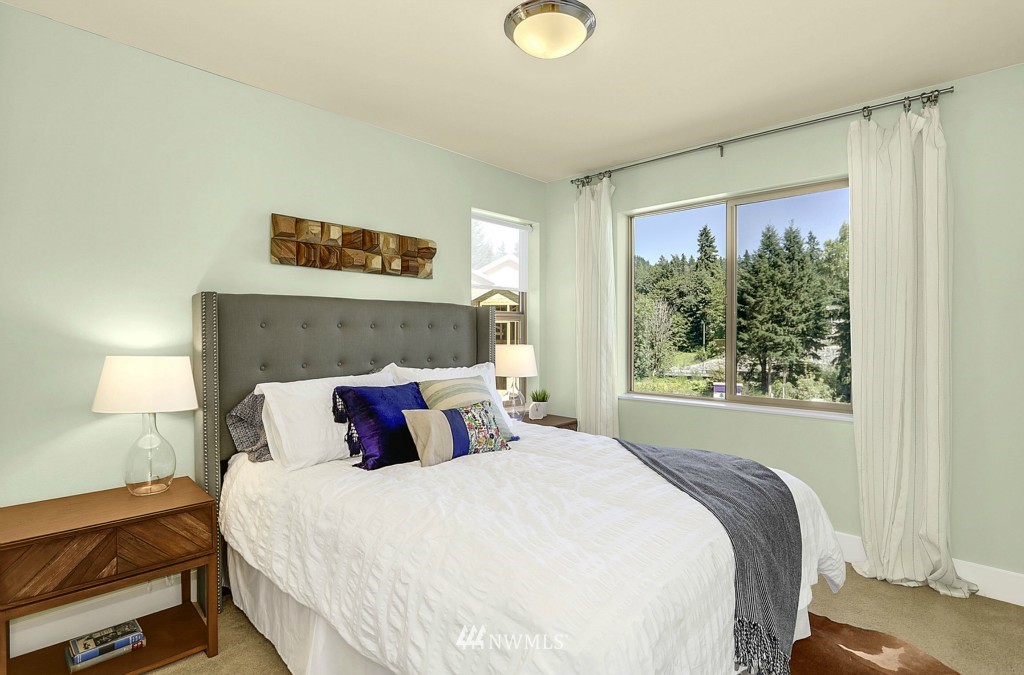 8401 130th Place Southeast, Unit B102 Renton, WA 98058 - Photo 12 of 20 Gallery Image 12