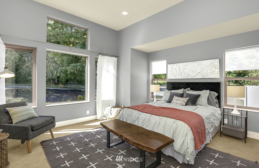 8401 130th Place Southeast, Unit B102 Renton, WA 98058 - Photo 14 of 20 Gallery Image 14