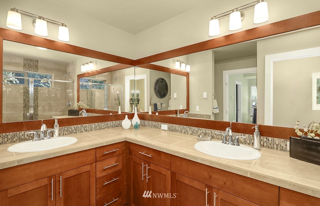 8401 130th Place Southeast, Unit B102 Renton, WA 98058 - Photo 15 of 20 Gallery Image 15