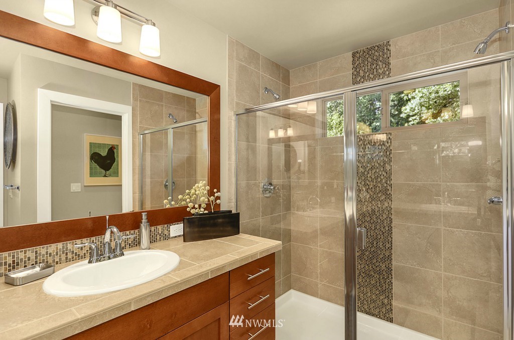 8401 130th Place Southeast, Unit B102 Renton, WA 98058 - Photo 16 of 20 Gallery Image 16