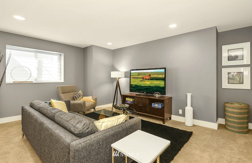 8401 130th Place Southeast, Unit B102 Renton, WA 98058 - Photo 17 of 20 Gallery Image 17