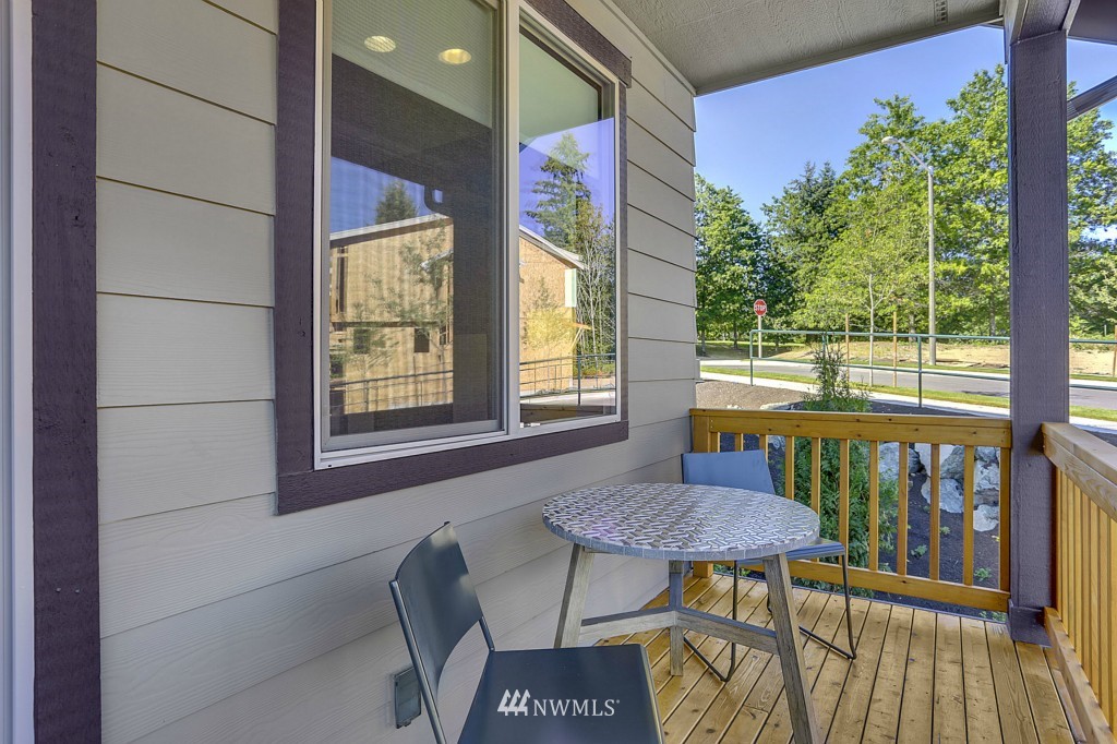 8401 130th Place Southeast, Unit B102 Renton, WA 98058 - Photo 18 of 20 Gallery Image 18