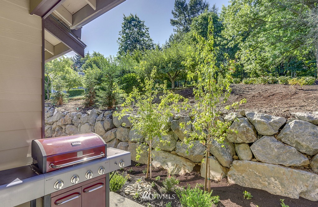 8401 130th Place Southeast, Unit B102 Renton, WA 98058 - Photo 19 of 20 Gallery Image 19