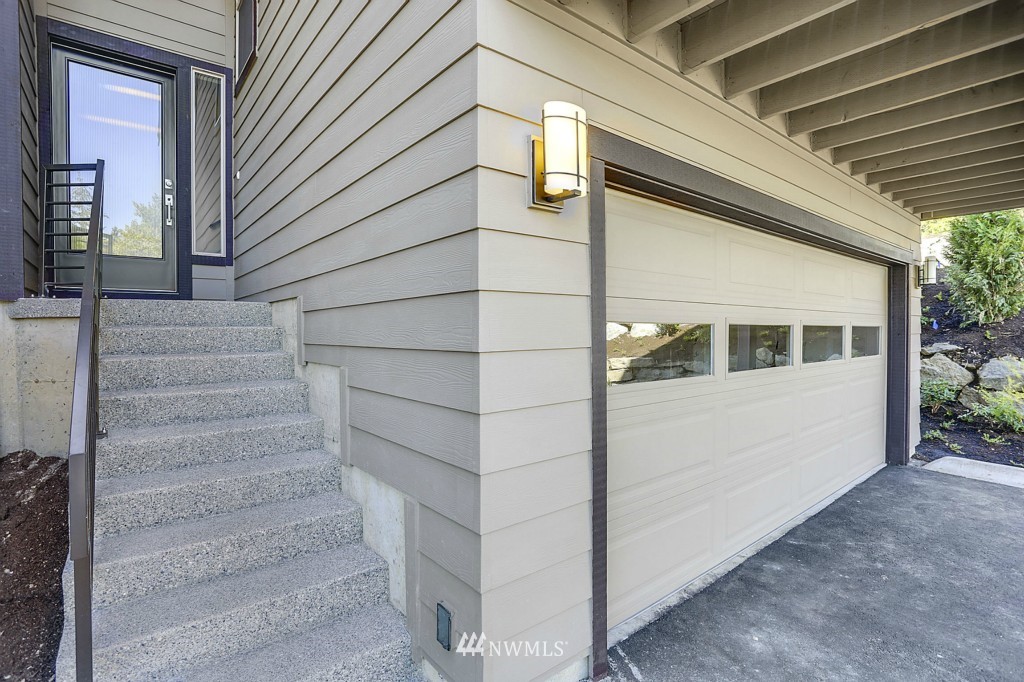 8401 130th Place Southeast, Unit B102 Renton, WA 98058 - Photo 20 of 20 Gallery Image 20