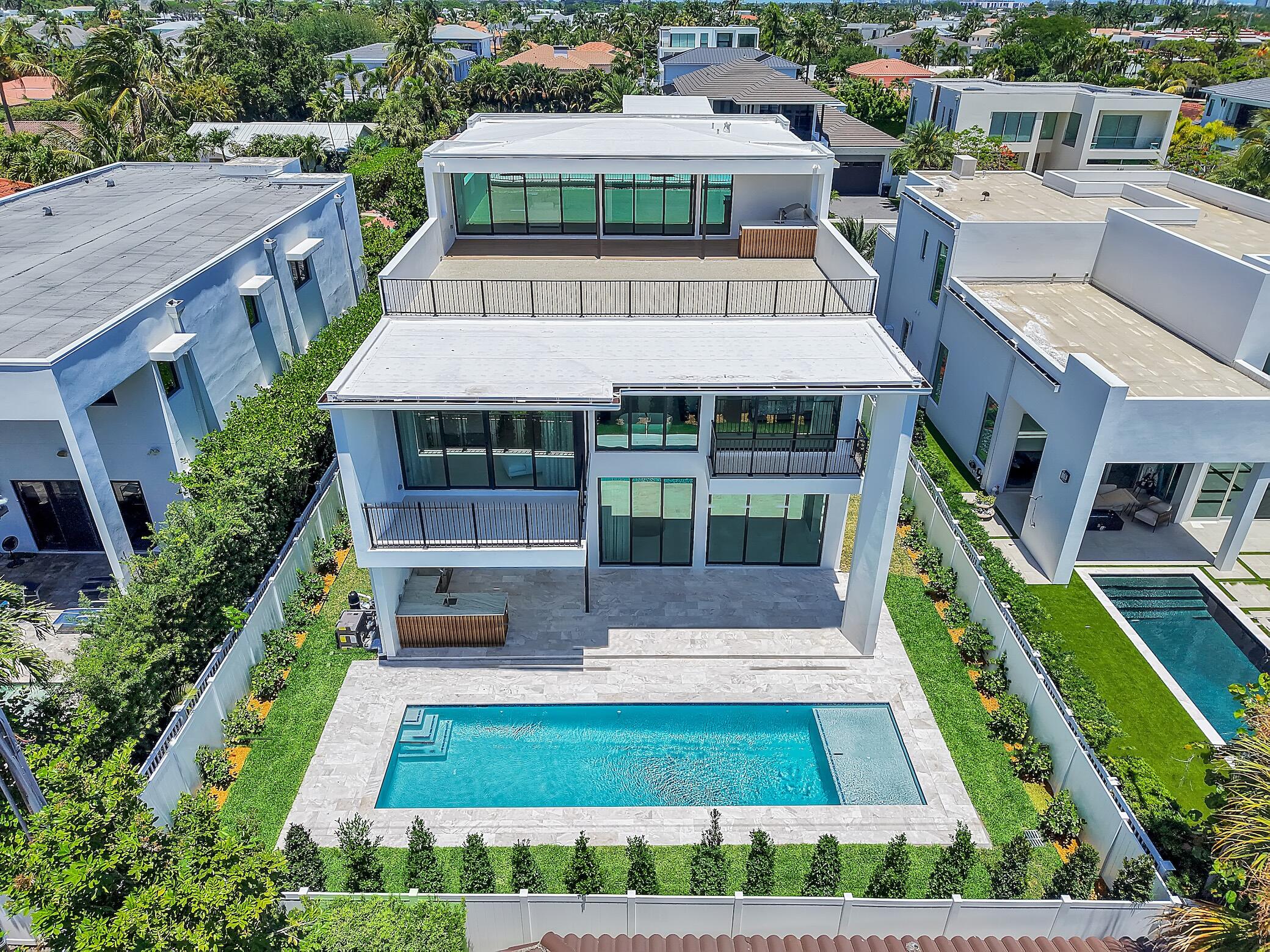 344 Northeast 2nd Street Boca Raton, FL 33432 - Photo 2 of 47 344 NE Second St, Boca Raton 2-101