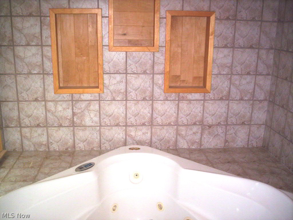 3117 Austintown Warren Road Mineral Ridge, OH 44440 - Photo 14 of 18 Gallery Image 14
