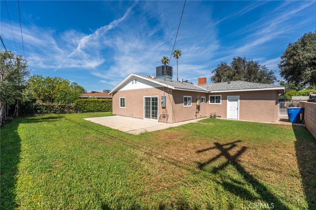 2514 Prospect Avenue Riverside, CA 92507 - Photo 29 of 38