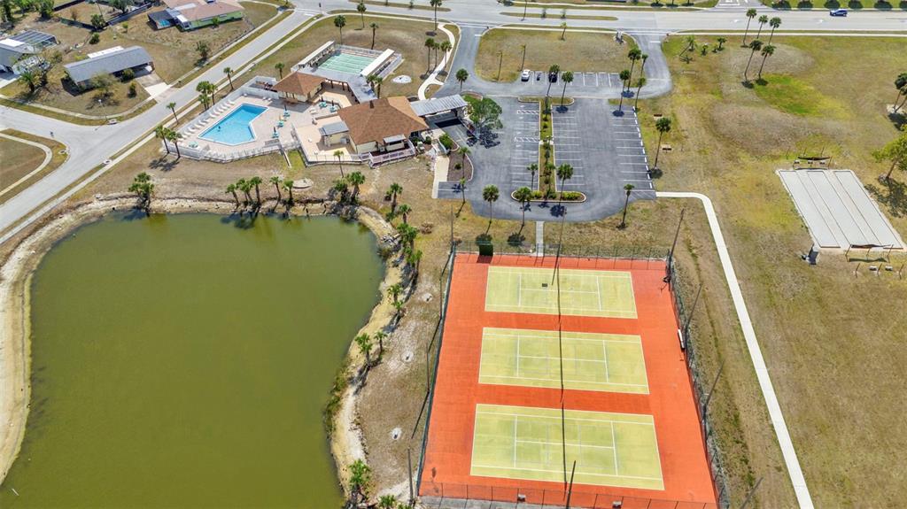 6753 Thorman Road Port Charlotte, FL 33981 - Photo 46 of 51 Gallery Image 46