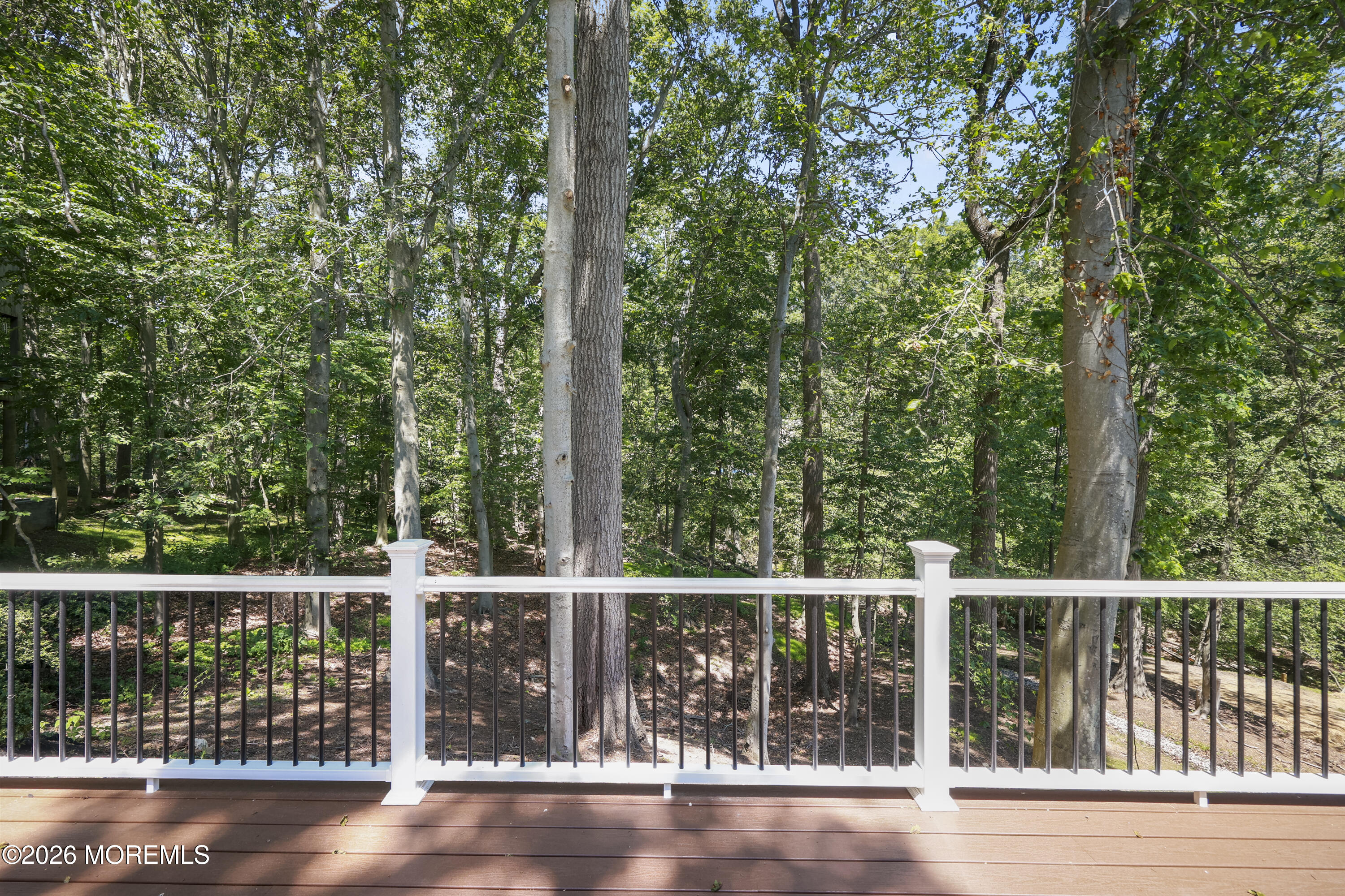 169 Pelican Road Middletown, NJ 07748 - Photo 40 of 49 LPM_5869