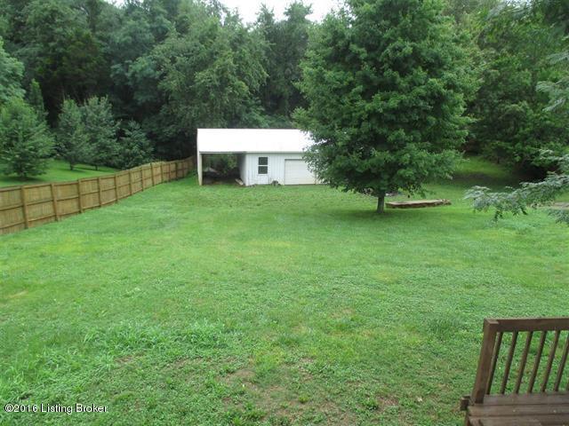5945 Flaherty Road Vine Grove, KY 40175 - Photo 18 of 23 18