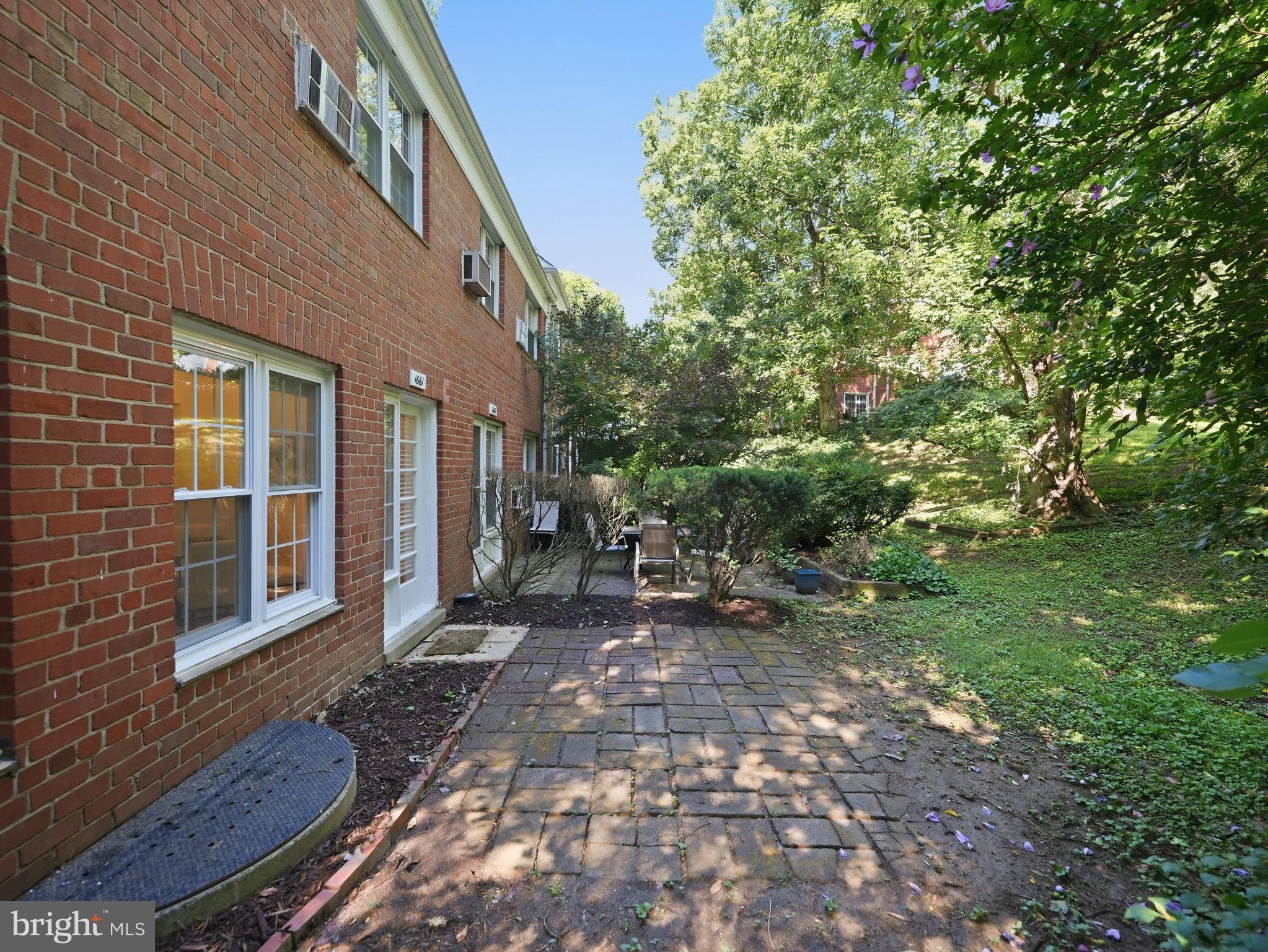 1661 Preston Road Alexandria, VA 22302 - Photo 23 of 25