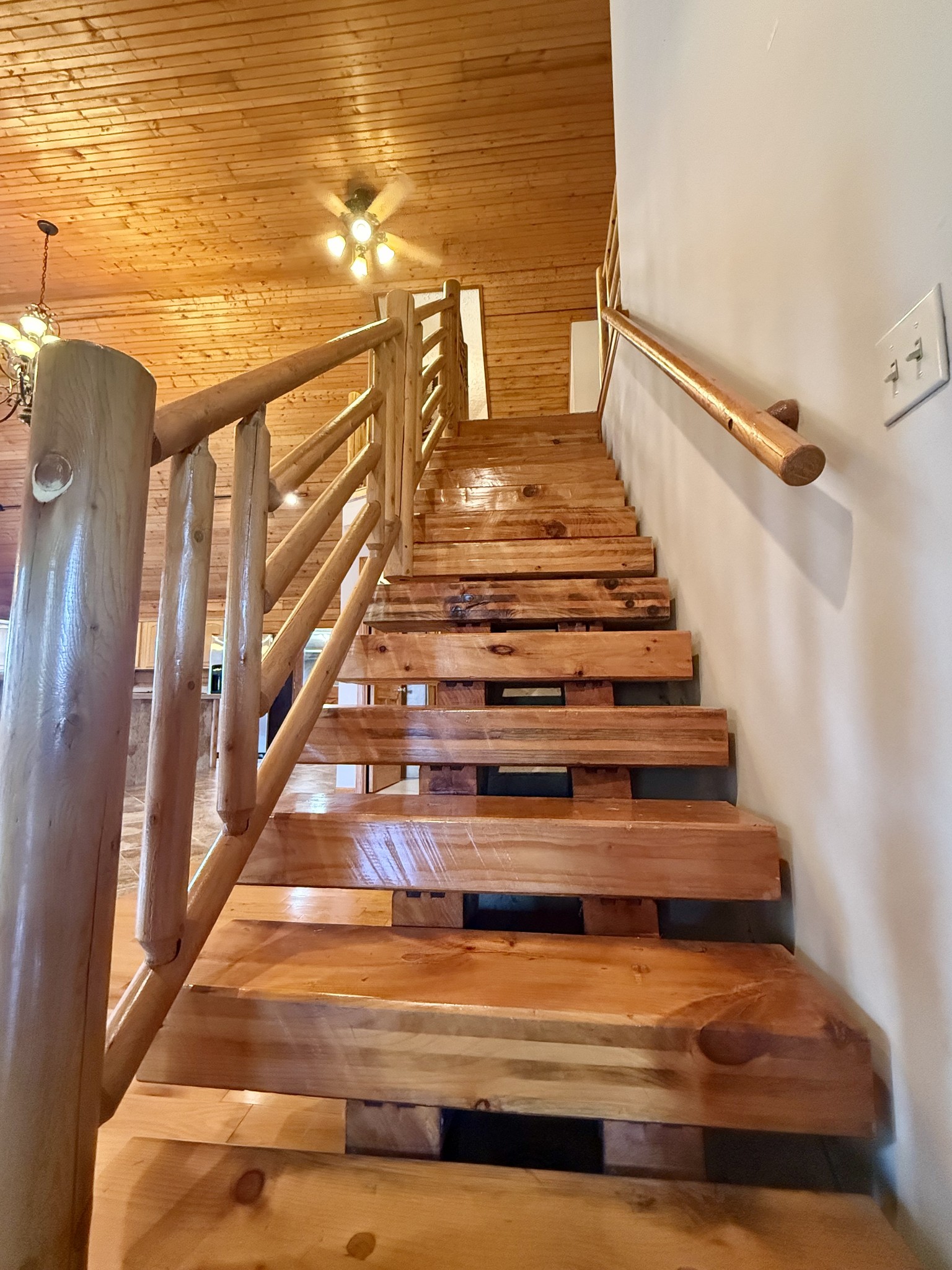 945 Canyon Run Road Lewisburg, KY 42256 - Photo 26 of 45 Gallery Image 26