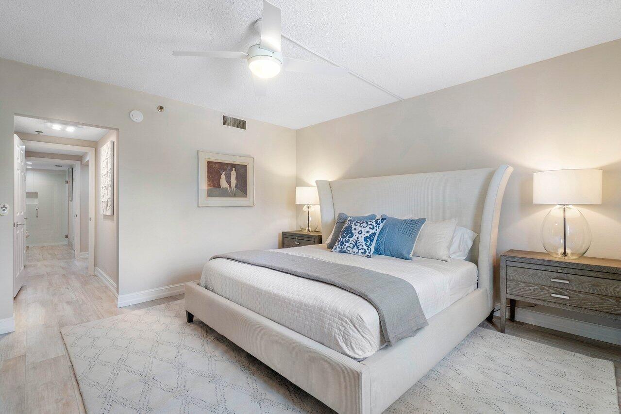 950 De Soto Road, Unit 2B Boca Raton, FL 33432 - Photo 27 of 38 028-950DeSotoRoad-BocaRaton-FL-33432-SMA