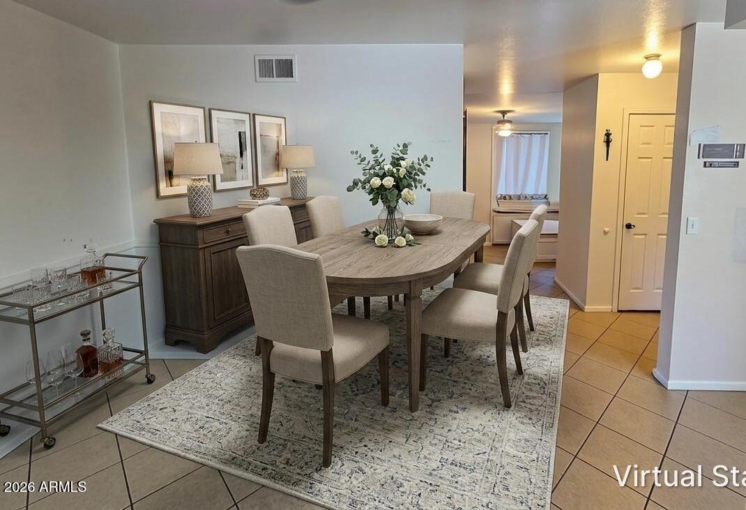 2219 South Royal Palm Road Apache Junction, AZ 85119 - Photo 12 of 32