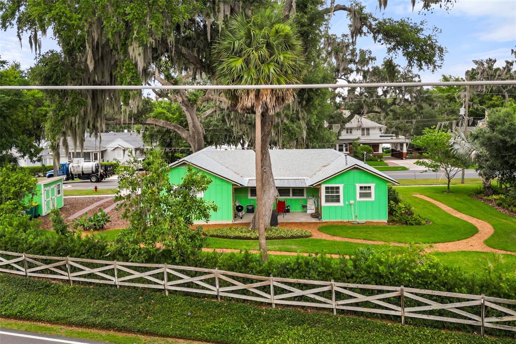1338 Heim Road Mount Dora, FL 32757 - Photo 38 of 42