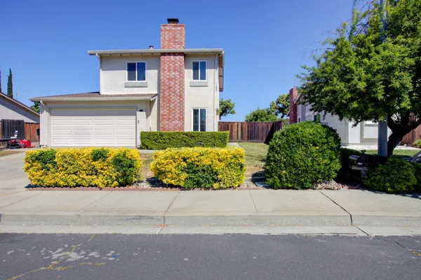 $1,100,000 | 126 Tamalpais Avenue, Livermore, CA 94551