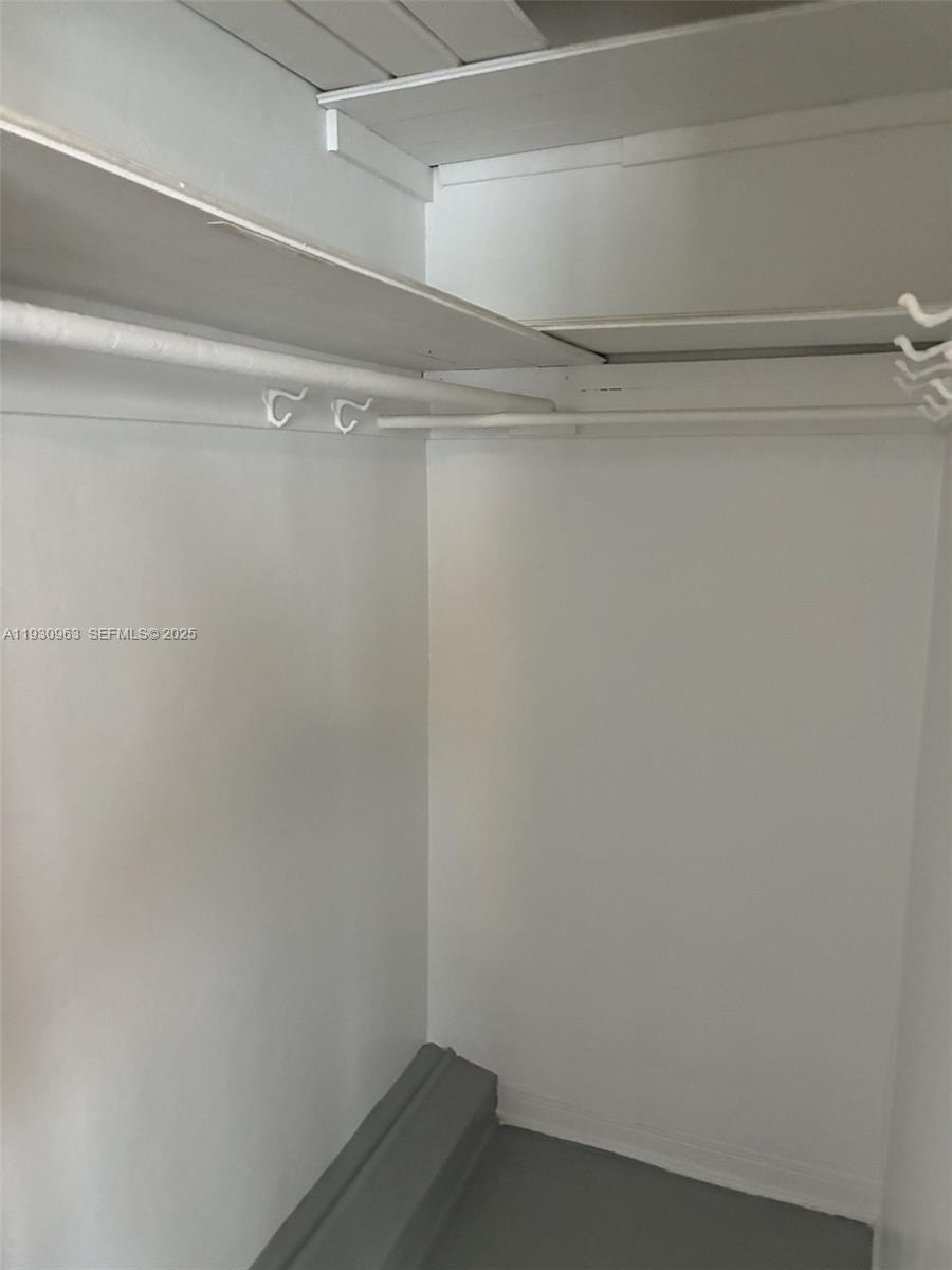 2469 Flamingo Place, Unit 2 Miami Beach, FL 33140 - Photo 13 of 22 a view of a room