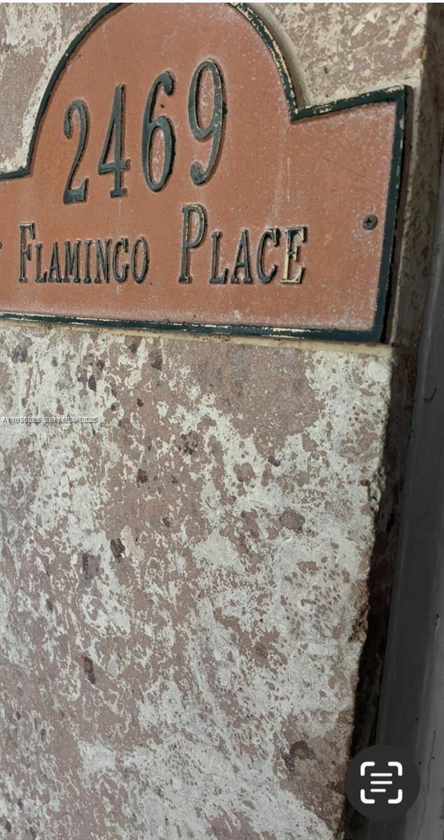 2469 Flamingo Place, Unit 2 Miami Beach, FL 33140 - Photo 2 of 22