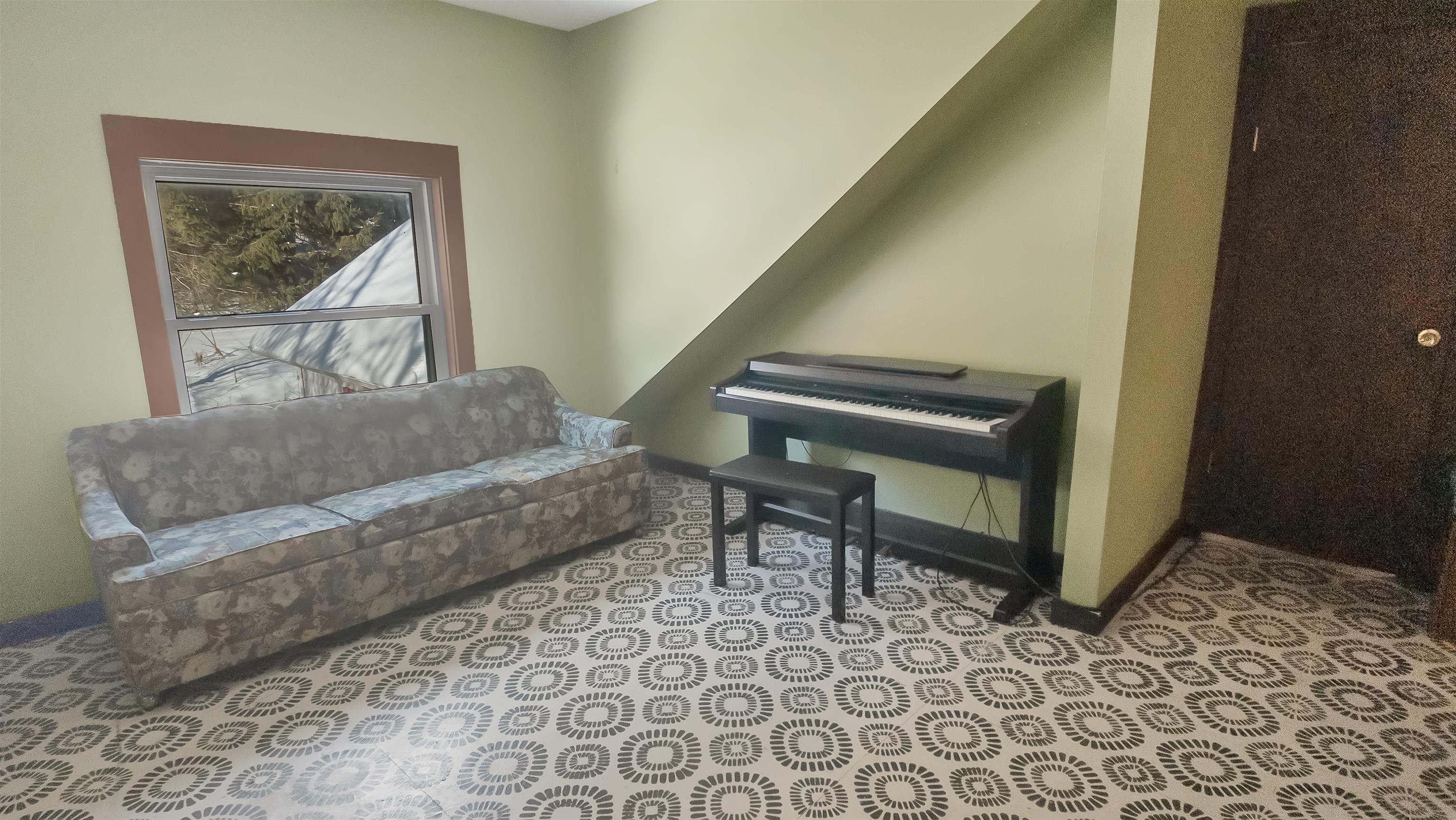 8178 East Stockwell Road Harrison, MI 48625 - Photo 46 of 89