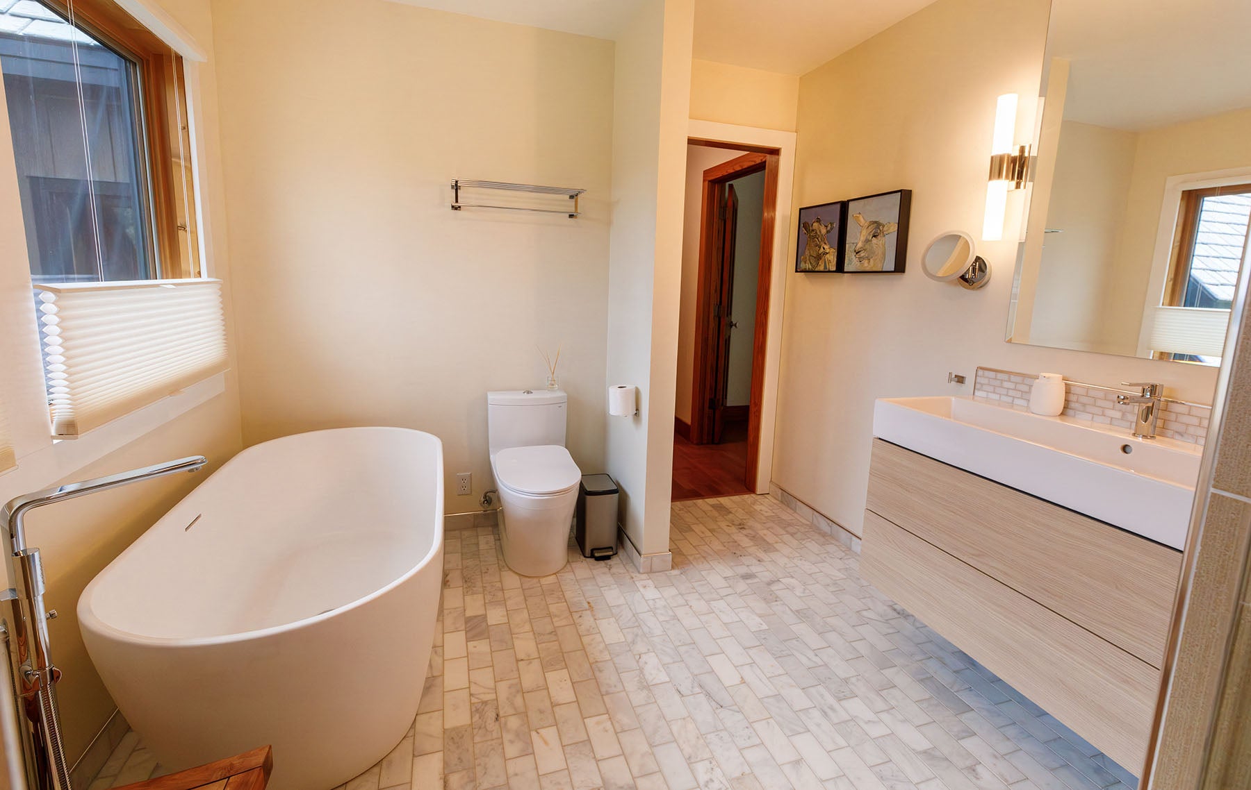 12 Highland Road McLeod, MT 59052 - Photo 25 of 47 Gallery Image 25