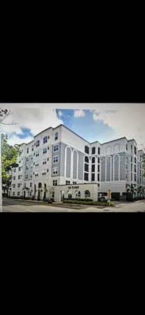 $1,475 | Undisclosed Address, Orlando, FL 32801
