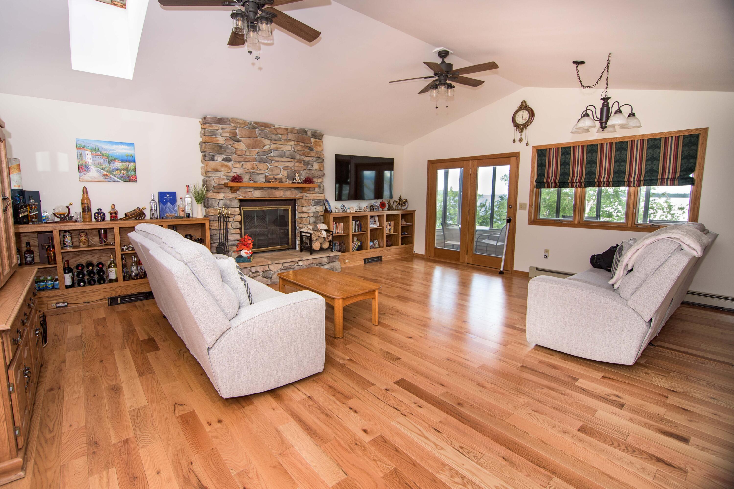 29 Kessel Park Road Keeseville, NY 12944 - Photo 22 of 86