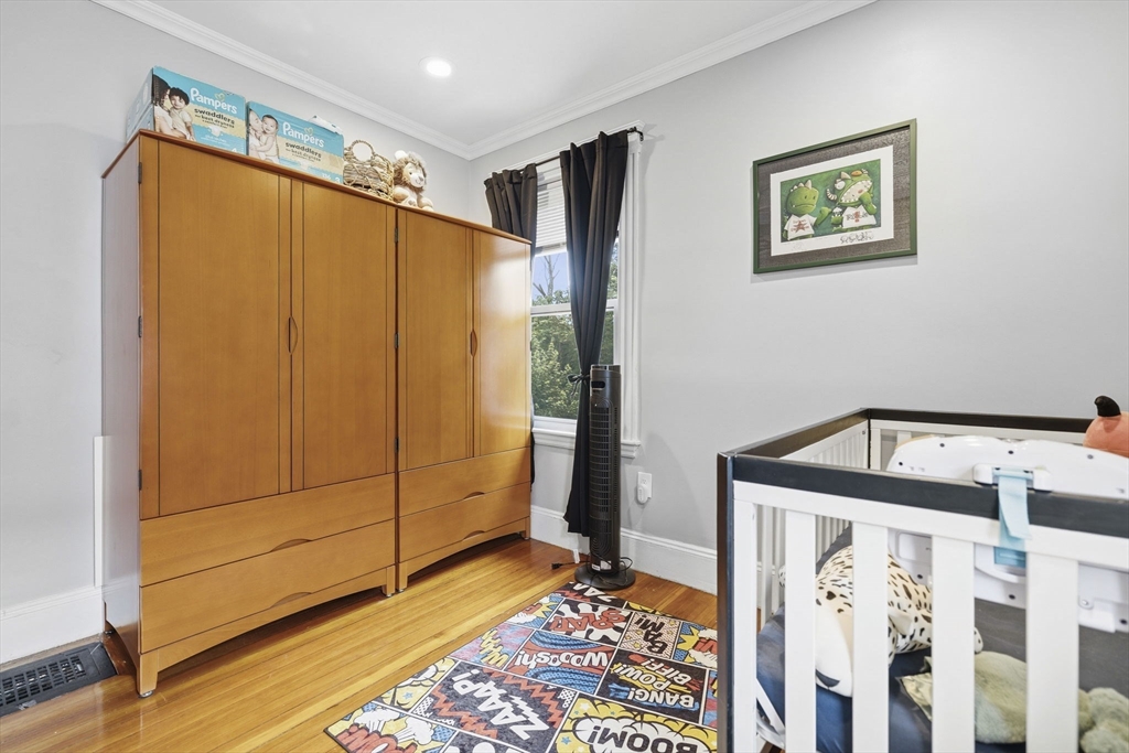 9 Westmore Road Boston, MA 02126 - Photo 15 of 33