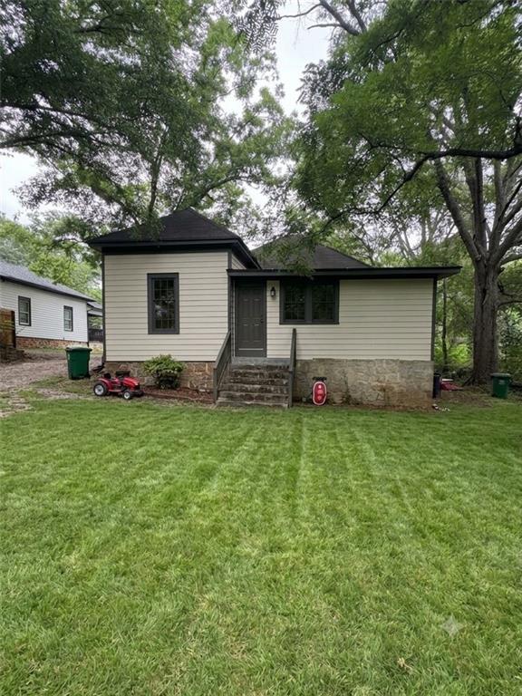 2685 Rock Chapel Road Lithonia, GA 30058 - Photo 3 of 3