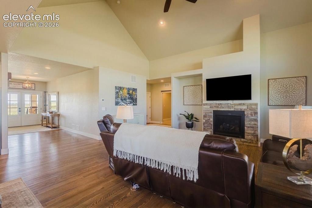 16525 Judge Orr Road Peyton, CO 80831 - Photo 8 of 50