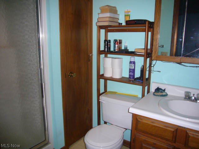 3743 Laubert Road Atwater, OH 44201 - Photo 13 of 24