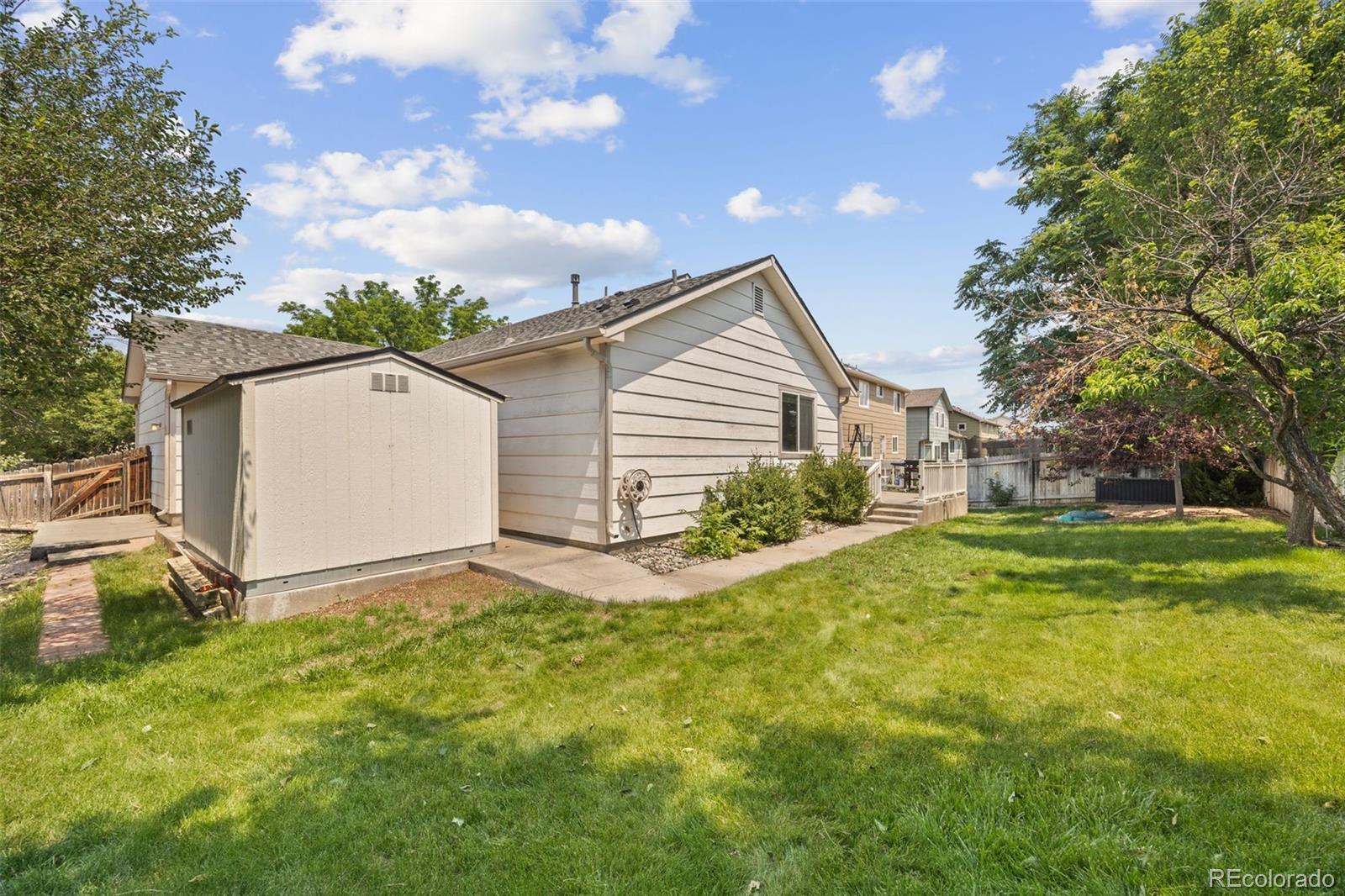 11348 Ironton Street Henderson, CO 80640 - Photo 36 of 45