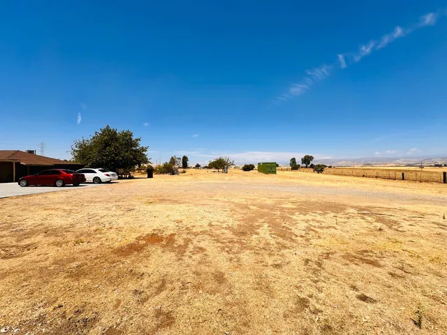 a view of ocean view with beach