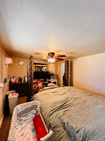 $665,000 | 11236 East Herndon Avenue, Clovis, CA 93619